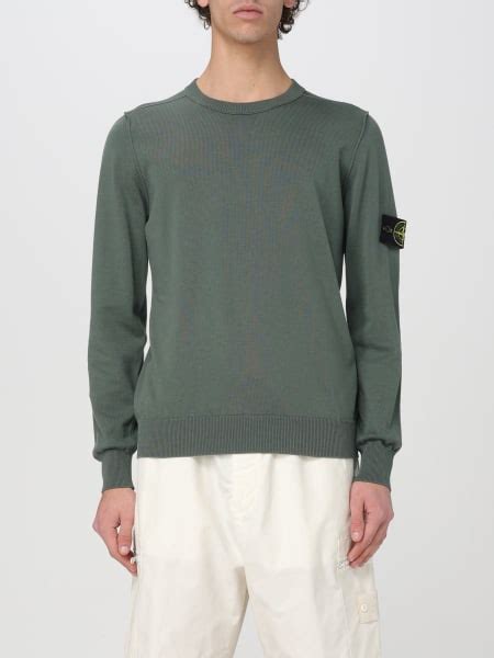 stone island clothing online.